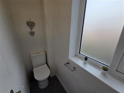 Picture 25